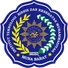 Logo ITBKM Muna Barat