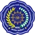 Logo ITBKM Muna Barat