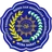 Logo ITBKM Muna Barat